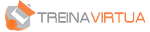 Treinavirtua