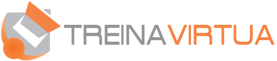 Treinavirtua